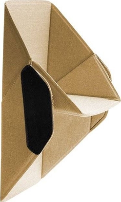 Attēls no Peak Design Przegródka Peak Design Divider Tan do torby Everyday Messenger v2 - Brzowa