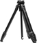 Picture of Peak Design Statyw fotograficzny Travel Tripod aluminiowy