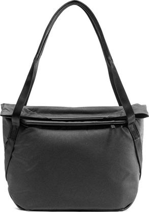 Picture of Peak Design Torba PEAK DESIGN Everyday Tote 15L - Czarna - EDLv2