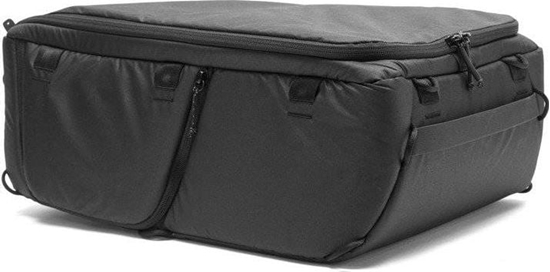 Picture of Peak Design Wkad Travel Line Peak Design Camera Cube Large - duy