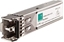 Picture of PeakOptical PeakOptical PSFP-24-3831M-12FT, Fiber optic, 1250 Mbit/s, SFP, LC, 550 m, 850 nm