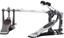Picture of Pearl P-2052C Eliminator: Redline double pedal
