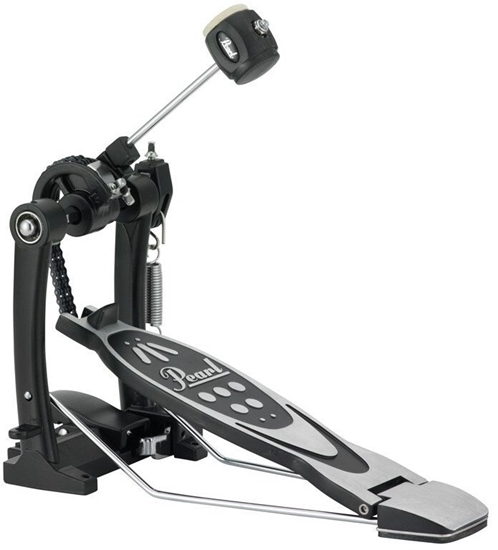 Picture of Pearl P-530 pedal