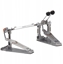 Picture of Pearl P-932 Demonator double pedal