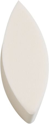 Attēls no Peggy Sage Gbka do makijau latex (2 w komplecie) (120186)