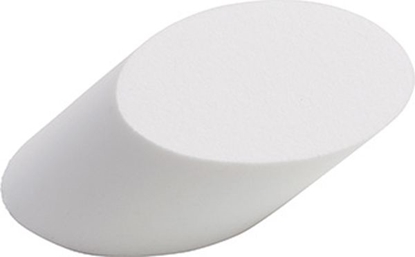 Attēls no Peggy Sage Lateksowa gbka do makijau x 2 (120169)