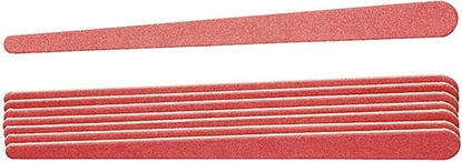 Picture of Peggy Sage Pilniki do paznokci do profesjonalnego manicure x8