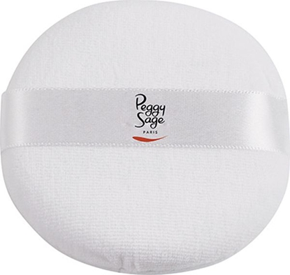Attēls no Peggy Sage Puszek do pudru sypkiego (120188)
