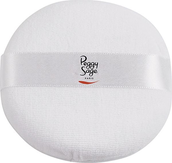 Picture of Peggy Sage Puszek do pudru sypkiego (120188)