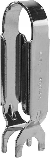 Picture of PEGLER YORKSHIRE Klucz 18 PUSH