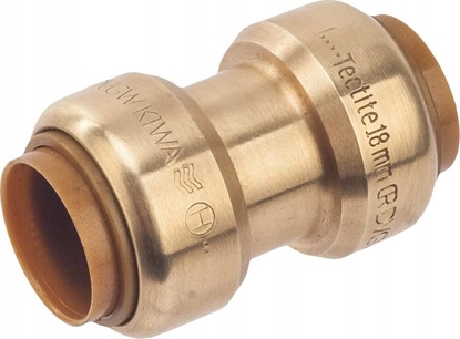 Picture of PEGLER YORKSHIRE Zczka nasuwna 18 PUSH