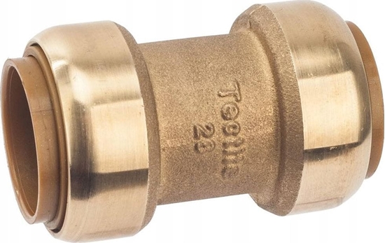 Picture of PEGLER YORKSHIRE Zczka nasuwna 28 PUSH