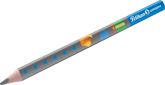 Picture of Pelikan Pelikan 810418, 12 pc(s)