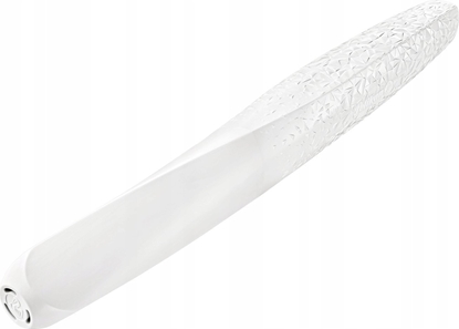 Изображение Pelikan Pelikan 824620 wieczne pióro System napeniania nabojem Biay 1 szt.