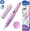 Изображение Pelikan Pióro wieczne praworczne Pelikano Structure P480 Pink PELIKAN