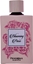 Picture of PENDORA SCENTS Blooming Paris EDP spray 85ml