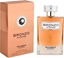 Изображение PENDORA SCENTS Bronzo Intense EDP spray 100ml