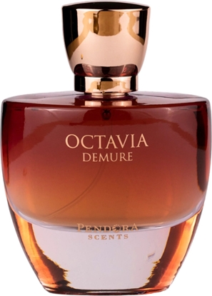 Picture of PENDORA SCENTS Octavia Demure EDP spray 100ml