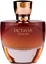 Picture of PENDORA SCENTS Octavia Demure EDP spray 100ml