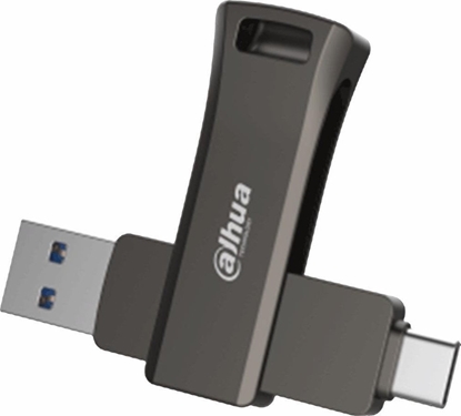 Picture of Pendrive Dahua Technology USB-P629-32-128GB, 128 GB  (USB-P629-32-128GB)