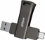 Изображение Pendrive Dahua Technology USB-P629-32-128GB, 128 GB  (USB-P629-32-128GB)