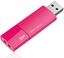 Attēls no Pendrive Silicon Power Blaze B05, 128 GB  (SP128GBUF3B05V1H)