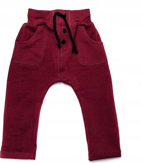 Picture of Pendrive Storange Storange pamiÄÄ 32 GB | Basic | USB 2.0 | red