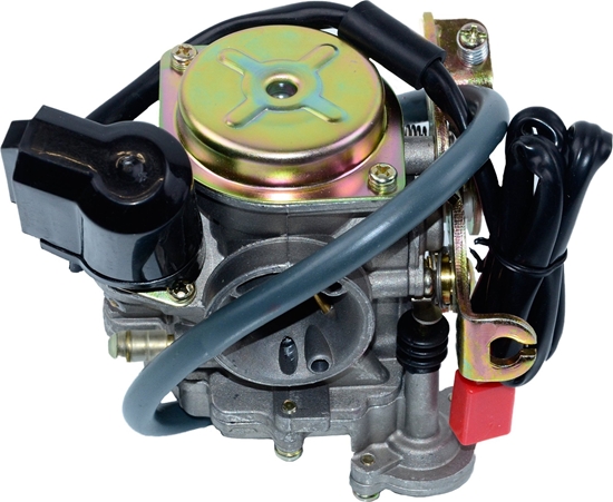 Picture of Pendrive Storange Storange pamiÄÄ 32 GB | Basic | USB 2.0 | silver