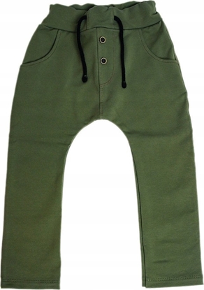 Picture of Pendrive Storange Storange pamiÄÄ 64 GB | Basic | USB 2.0 | blue