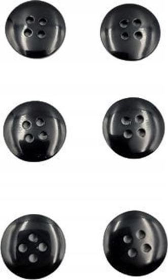 Picture of Pendrive Storange Storange pamiÄÄ 64 GB | Basic | USB 2.0 | silver