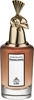 Picture of Penhaligon's, Clandestine Clara, Eau De Parfum, Fo