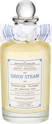 Изображение Penhaligon´s PENHALIGON'S Savoy Steam EDP 100ml