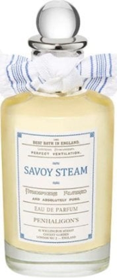 Изображение Penhaligon´s PENHALIGON'S Savoy Steam EDP 100ml