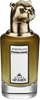 Picture of Penhaligon´s PENHALIGON'S The Revenge of Lady Blanche EDP 75ml