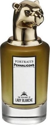 Attēls no Penhaligon´s PENHALIGON'S The Revenge of Lady Blanche EDP 75ml