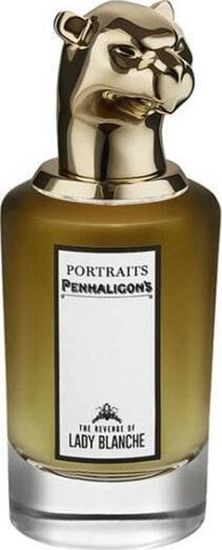 Picture of Penhaligon´s PENHALIGON'S The Revenge of Lady Blanche EDP 75ml