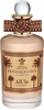 Picture of Penhaligon´s PENHALIGON'S Trade Routes Alula EDP spray 100ml