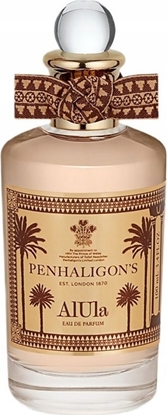 Attēls no Penhaligon´s PENHALIGON'S Trade Routes Alula EDP spray 100ml