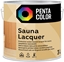Picture of Pentacolor ACRYLIC LACQUER PENTACOLOR SAUNA 3 L