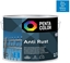 Picture of Pentacolor ANTICOR PAINT ANTI-RUST BLUE 2.7L
