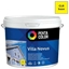 Picture of Pentacolor FACADE PAINT VILLA NOVUS CLR BASE 10 L