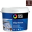 Picture of Pentacolor FACADE PAINTS VILLA NOVUS (BROWN C