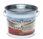Attēls no Pentacolor FLOOR PAINT PENTAFLOOR GREY 2,7 L