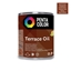 Изображение Pentacolor OIL FOR TERRACE WITH TUNG TERRACE OI