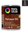Изображение Pentacolor OIL FOR TERRACE WITH TUNG TERRACE OI