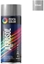 Picture of Pentacolor PAINT AERO PENTA METALLIC SILVER 400ML
