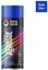 Attēls no Pentacolor PAINT AEROS PENTA D BLUE 400ML R-5010