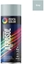 Picture of Pentacolor PAINT AEROS PENTA GREY 400ML R-7001