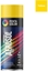 Picture of Pentacolor PAINT AEROS PENTA YELLOW 400ML R-1023