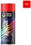 Изображение Pentacolor PAINT AEROS PENTA RED 400ML R-3020